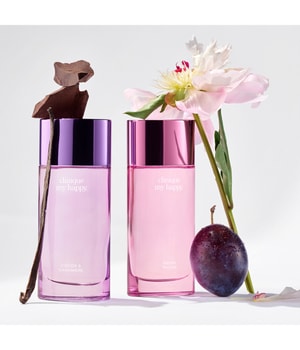 CLINIQUE My Happy Peony Picnic Parfum-100 ml