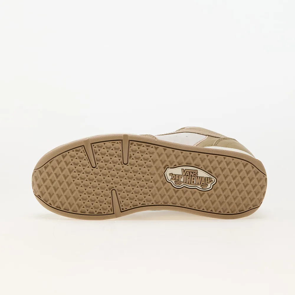 Vans Rowley XLT LX Vintage VN000CQF4MG1 / braun