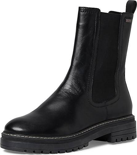 s.Oliver Chelsea Boot