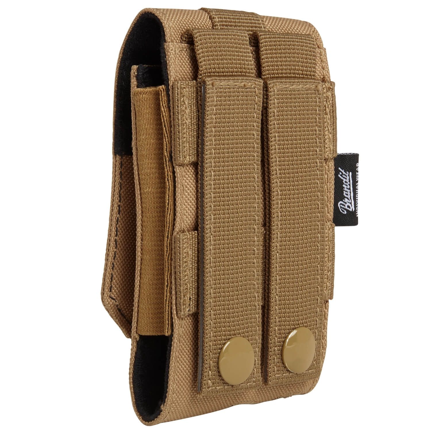 Tasche Molle Phone Pouch Medium