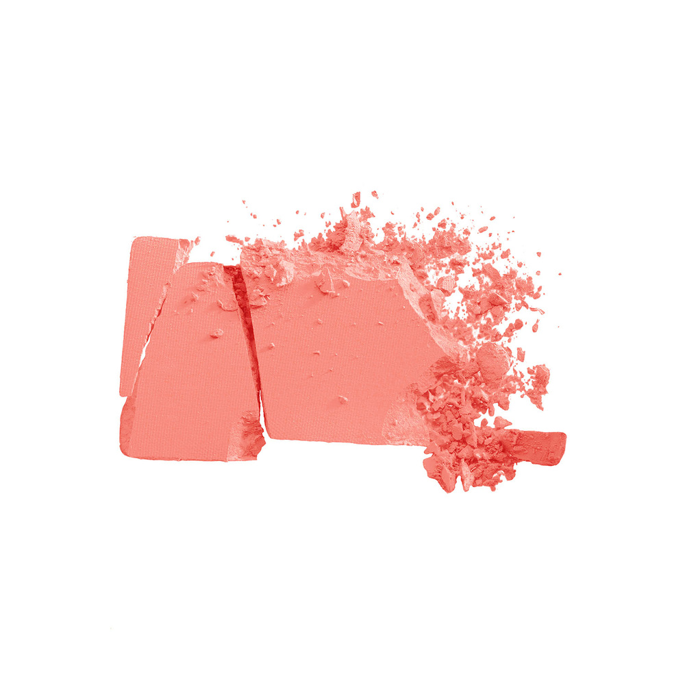 Diego Dalla Palma Powder Blush 25 Blush en poudre compacte