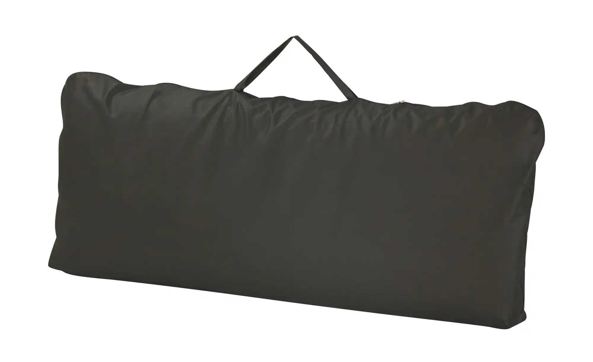 medium Schlafsofa mit Bettkasten Kingsley De Luxe