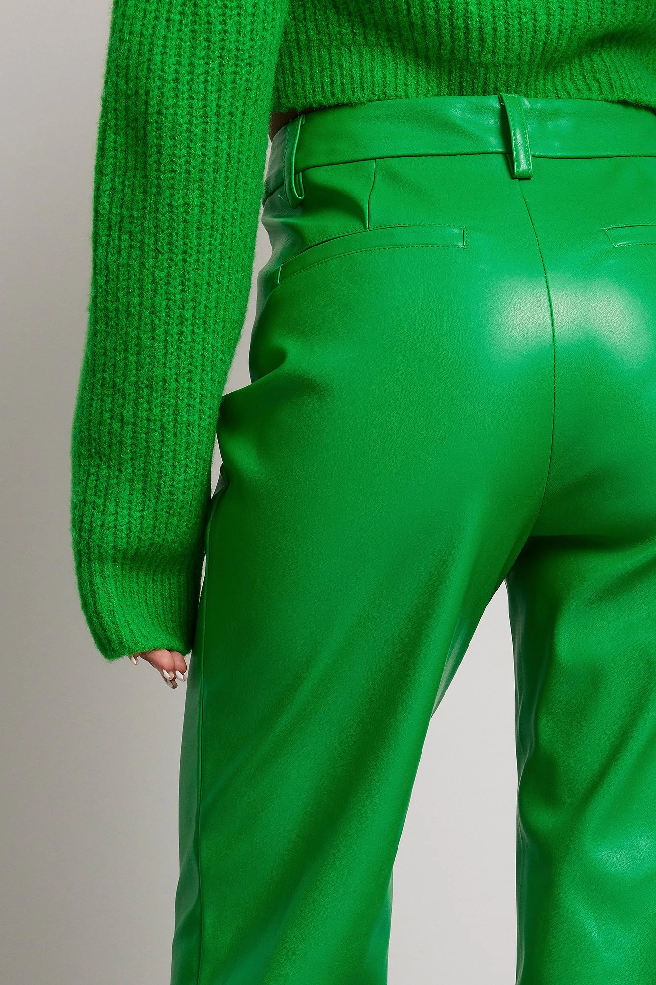 PU-Hose