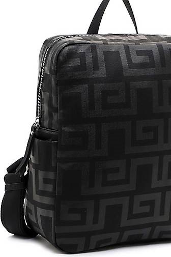 EMILY & NOAH Rucksack Ilona