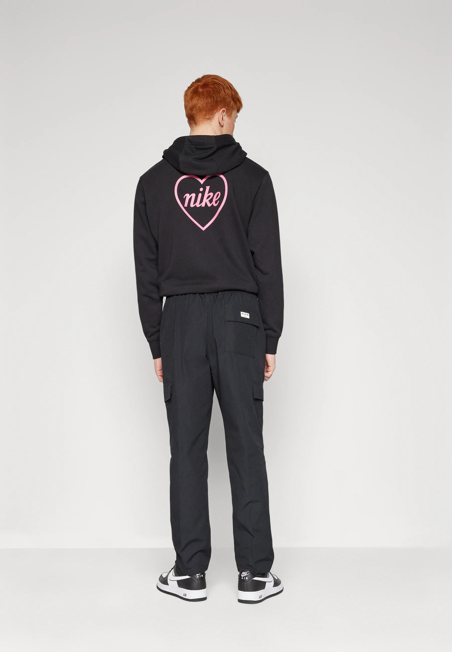 Nike Sportswear PANT - Pantalones cargo