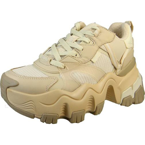 Buffalo Sneaker