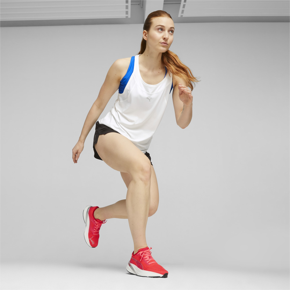 PUMA Magnify NITRO 2 377540_02 / pink