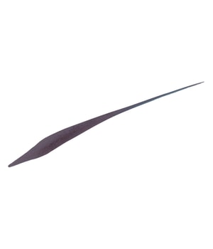 L'Oréal Paris Perfect Slim By Super Liner Eyeliner-1 Stk