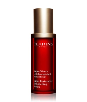 CLARINS Multi Intensive 50+ Supra Sérum Gesichtsserum-50 ml