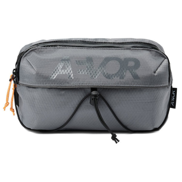 AEVOR - Bar Bag - Lenkertasche