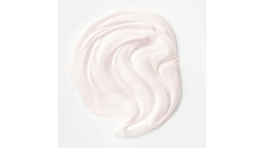 ANNEMARIE BÖRLIND ENERGY NATURE Regenerierende Nachtcreme 50 ml