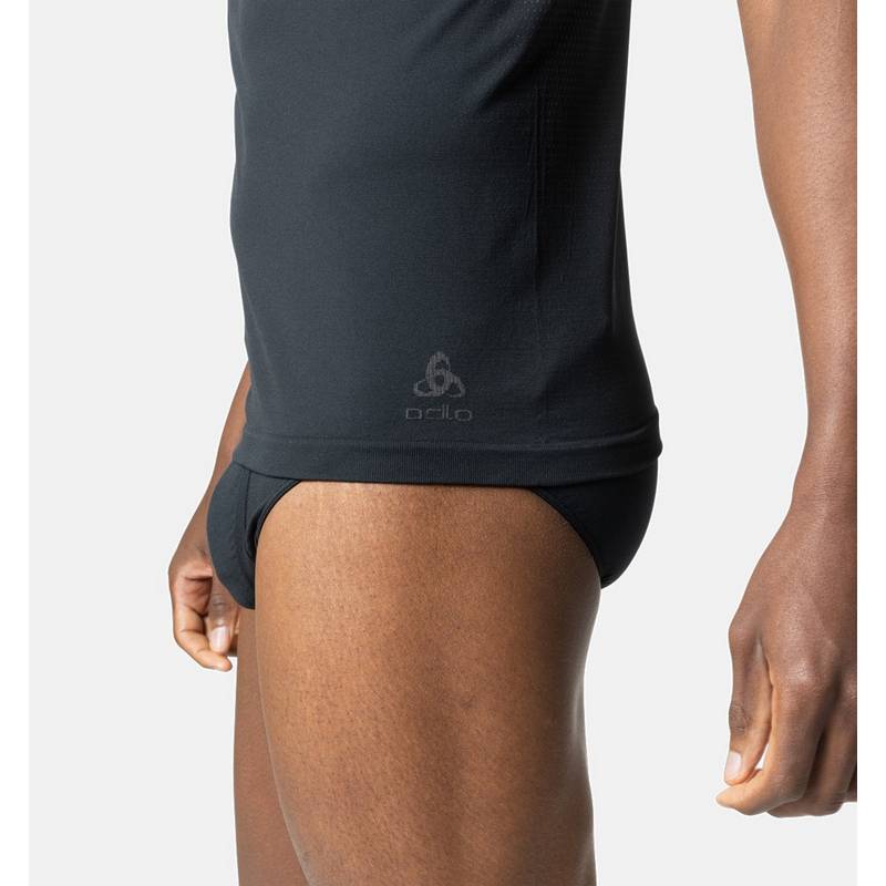 Odlo PERFORMANCE LIGHT ECO Funktionsshirt Herren