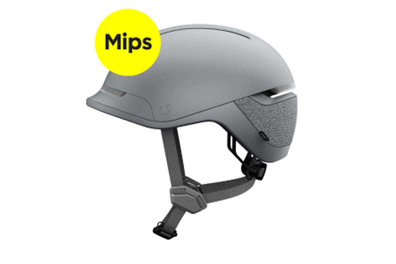 Unit1 Faro MIPS