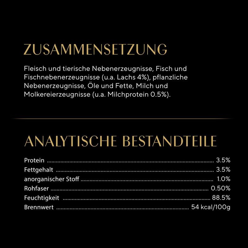 Sheba Creamy Snacks zu TOP-Preisen