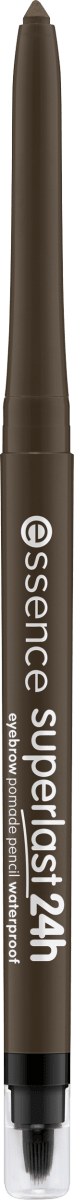 Augenbrauenstift Superlast 24H Waterproof 40 Cool Brown, 0,31 g