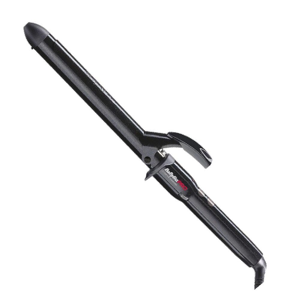 Babyliss PRO Frisiereisen Advanced Curl 32 mm