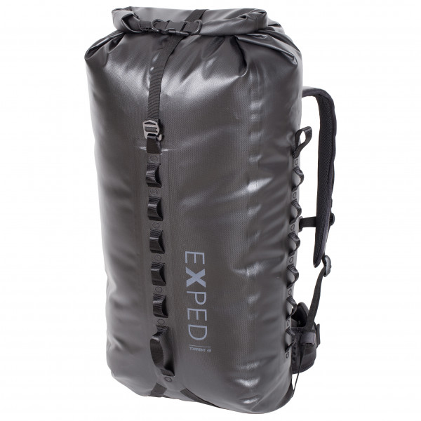 Exped - Torrent 45 - Tourenrucksack