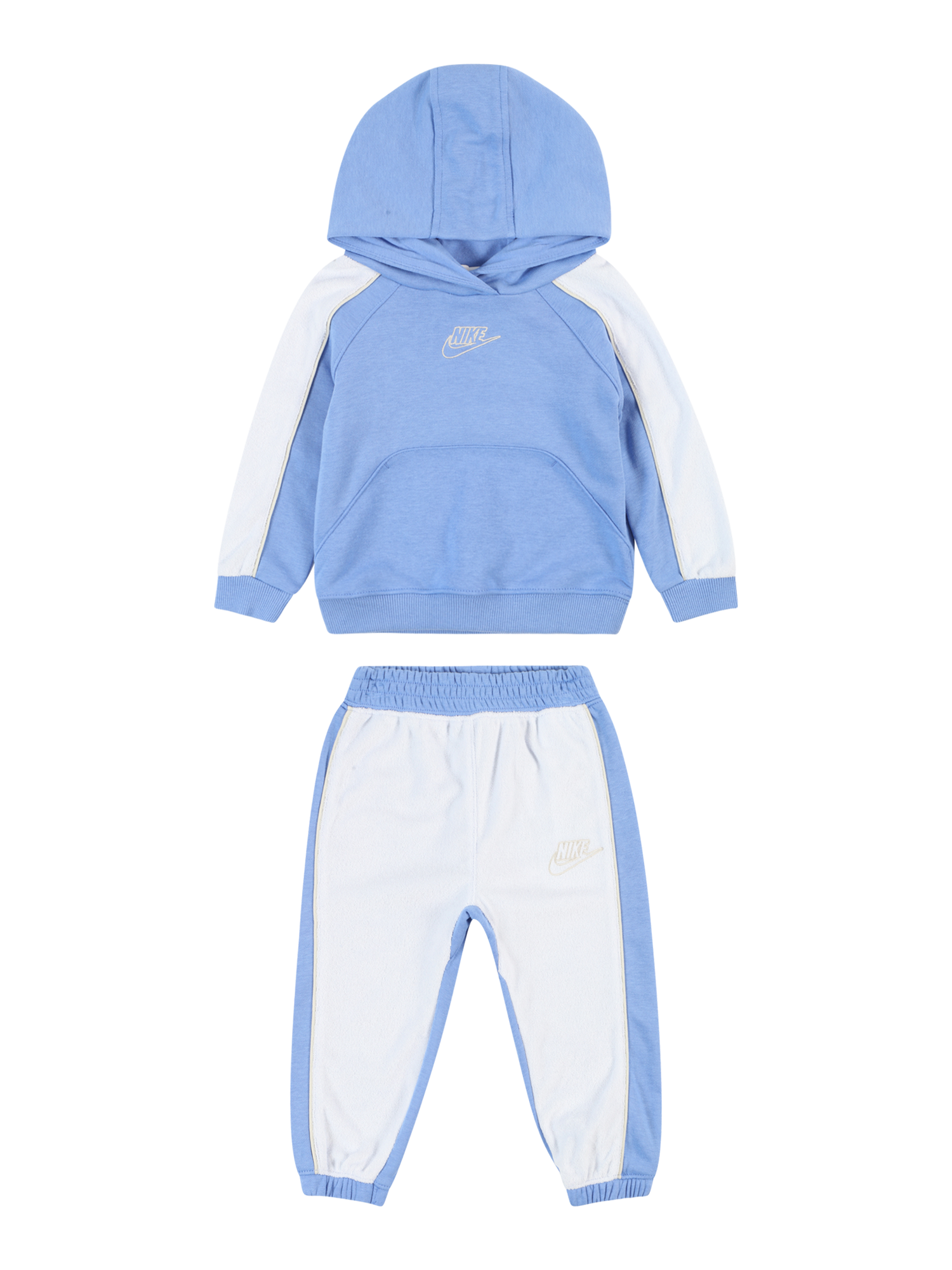 Sweatsuit