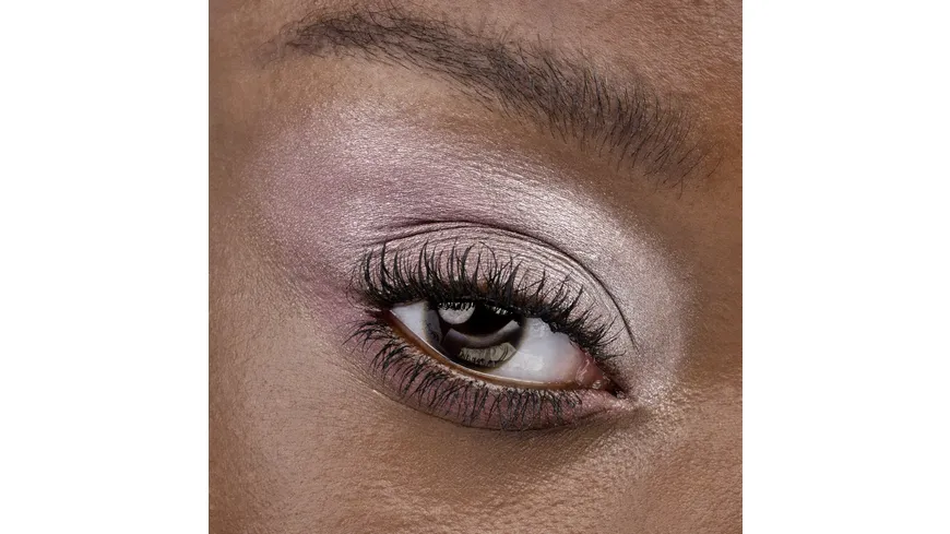 Catrice Blossom Glow Eye & Cheek Palette 10 g