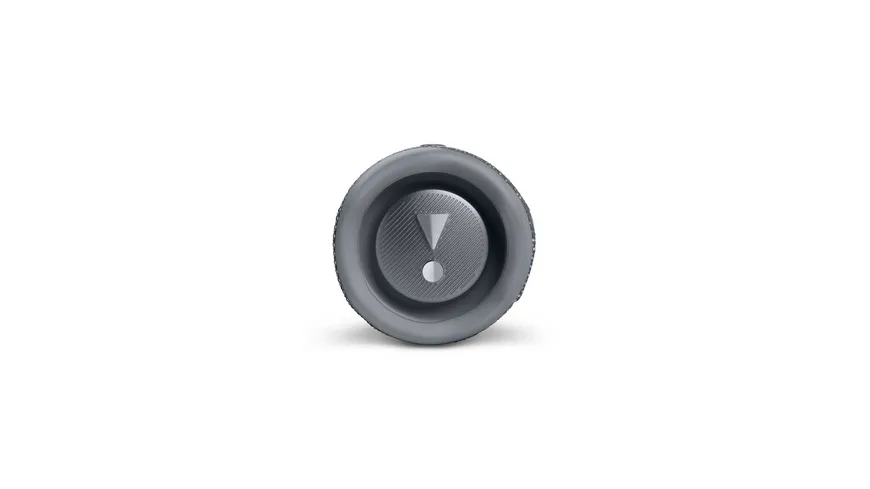 JBL FLIP 6 grau