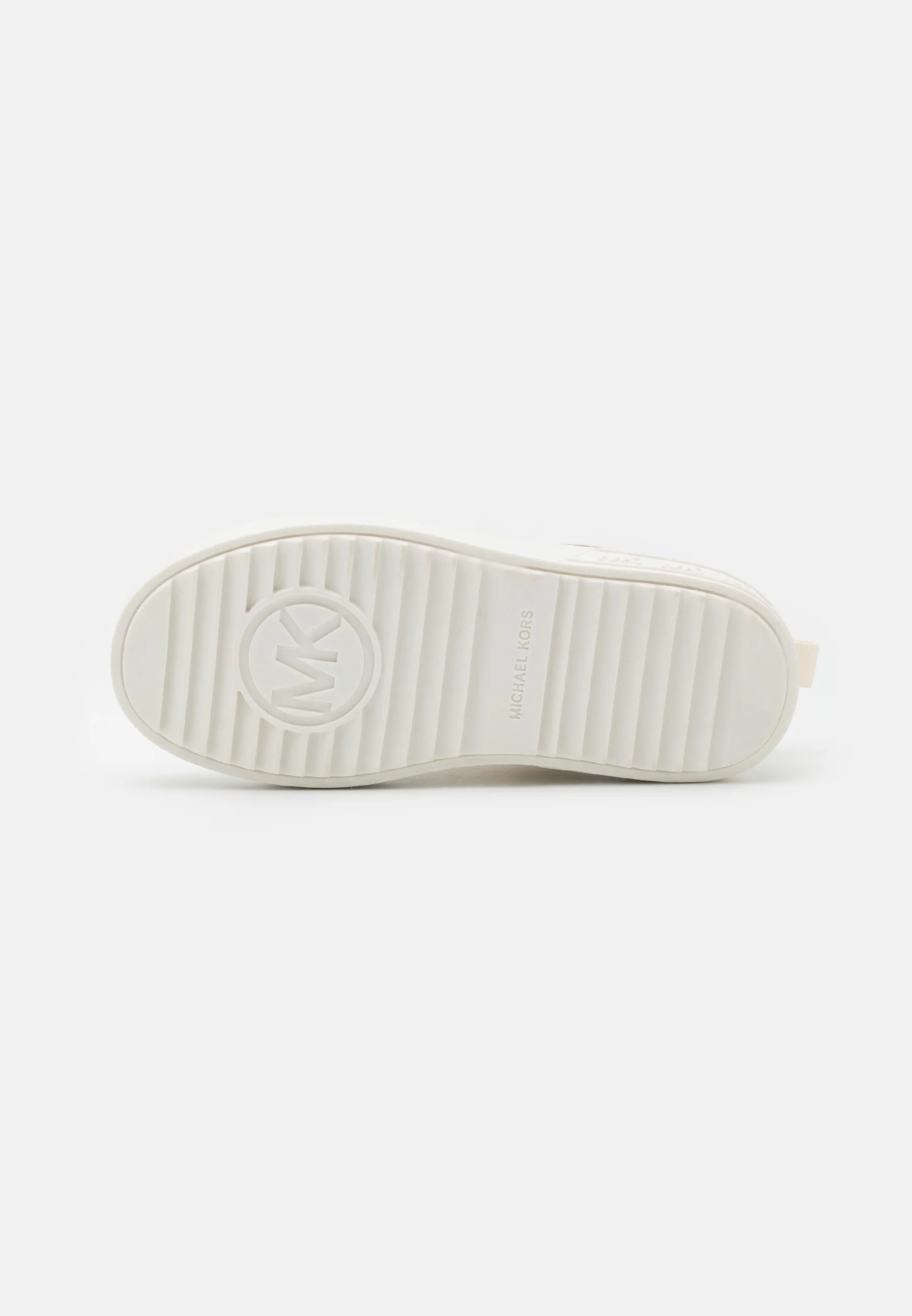 Michael Kors Kids EMMET RUMI - Zapatillas bajas