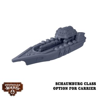 Falkenstein Battlefleet Set