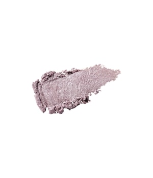 MAC Holiday Color Sparkler Eyeshadow Lidschatten-1.3 g