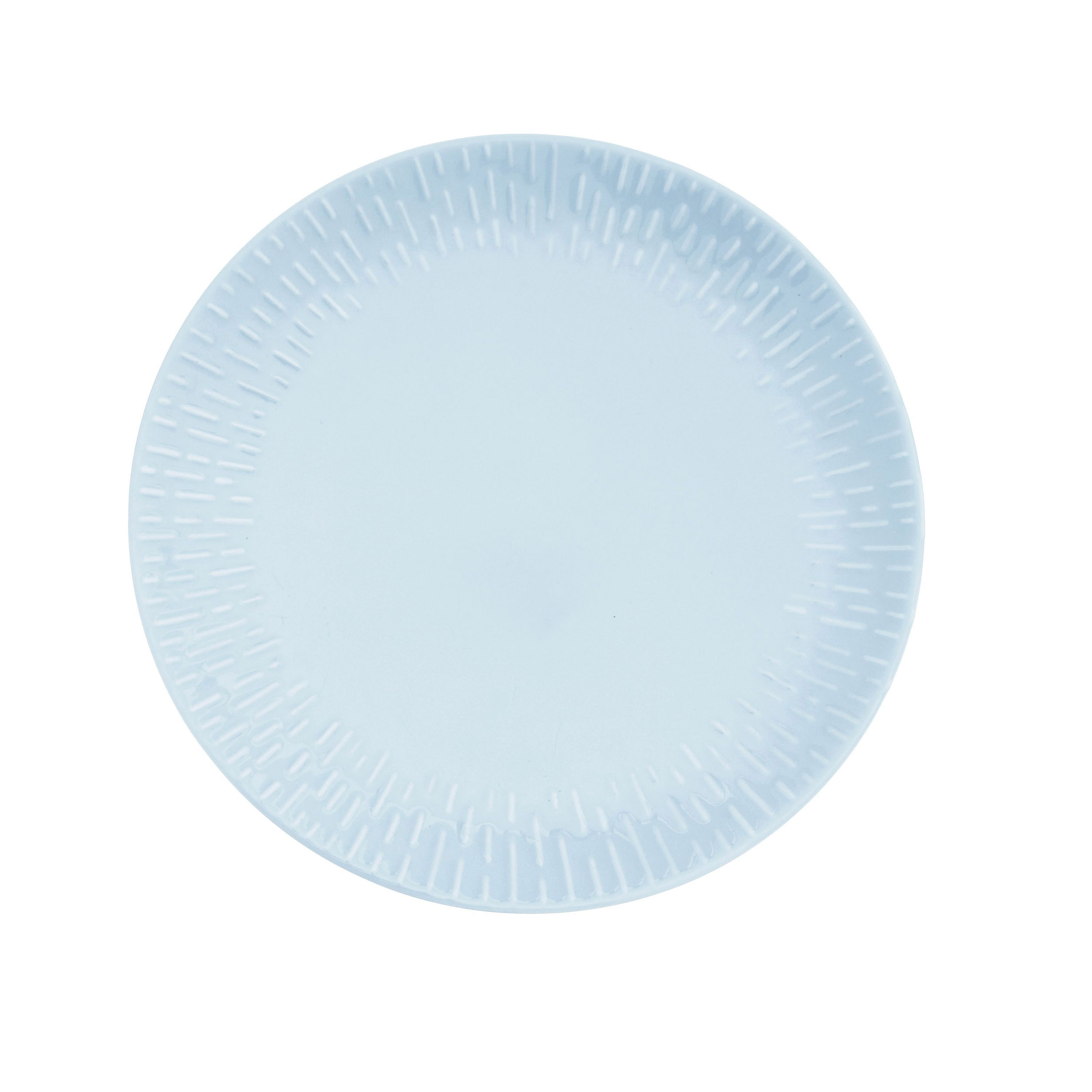 AidaSpeiseteller 27,5cm
