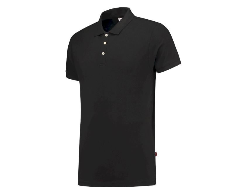 Tricorp Slimfit polo krekls 210 grami 201012
