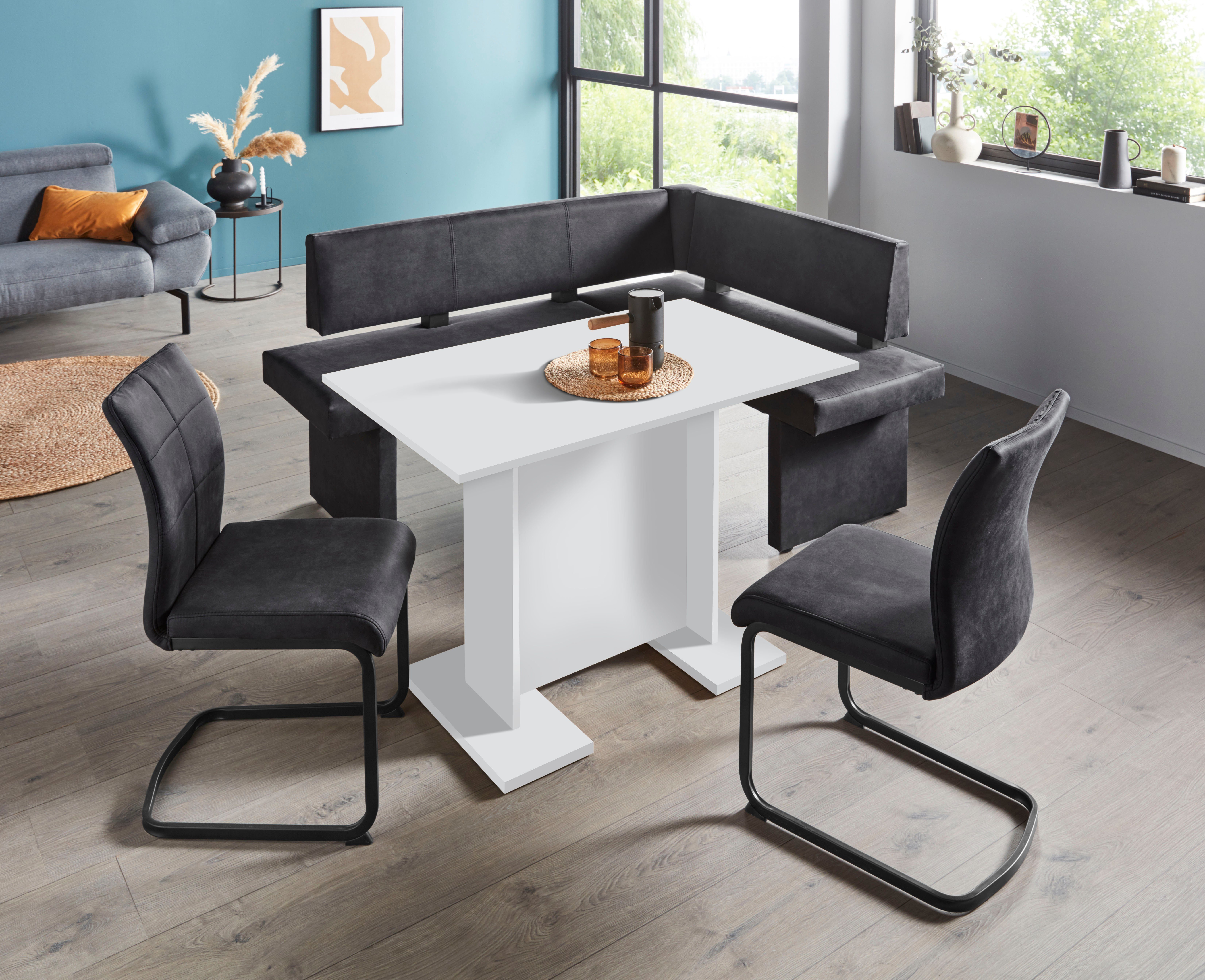 HELA Freischwinger Pia (Set)