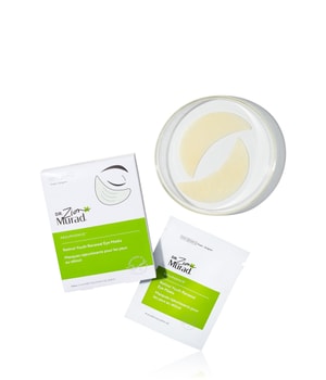 Murad Resurgence RSG Retinol Youth Renewal Eye Masks - 5 pack Augenpads-5 Stk