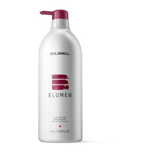 Goldwell Elumen -värihoitoaine 1000 ml