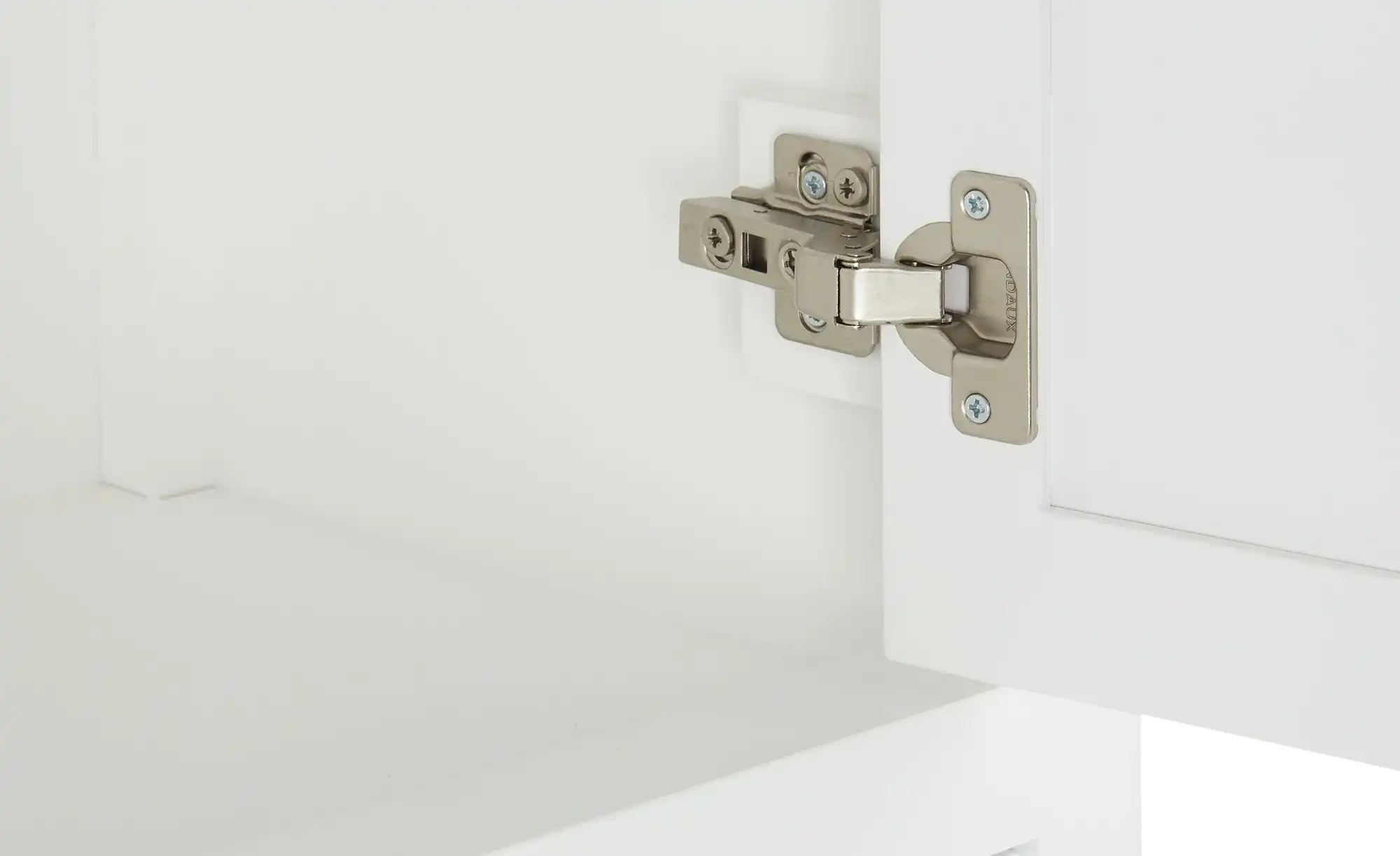 VAN HECK Hochschrank