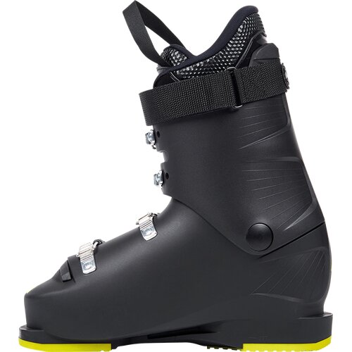 KINDER SKISCHUHE 