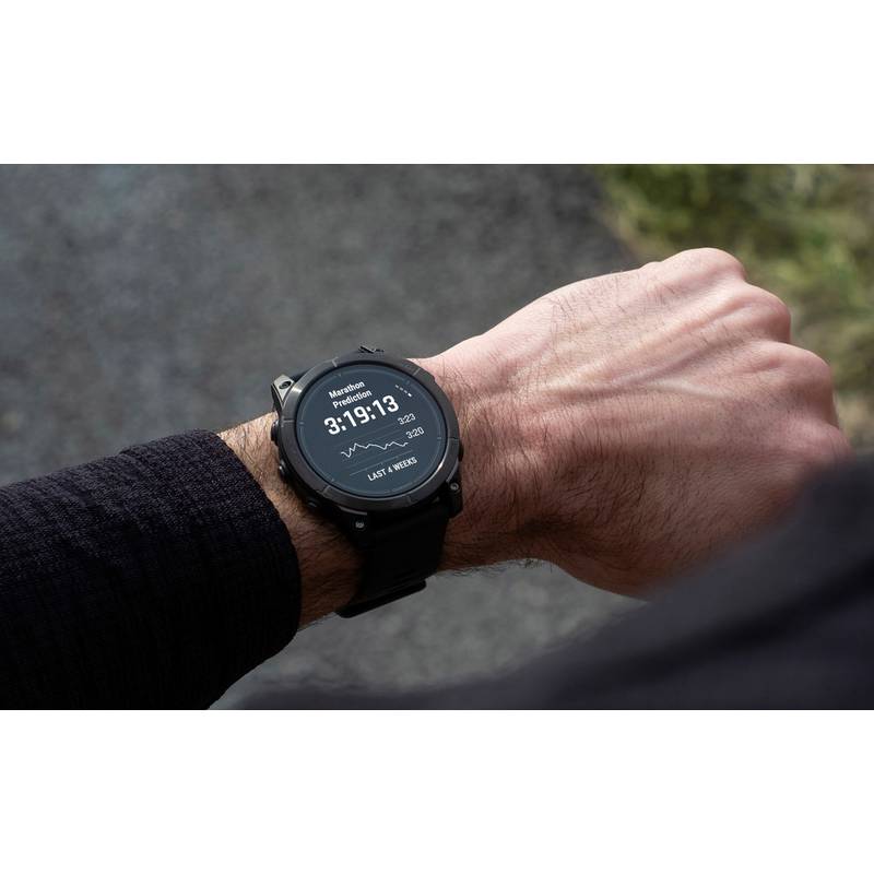 Garmin EPIX PRO 47 MM Sportuhr
