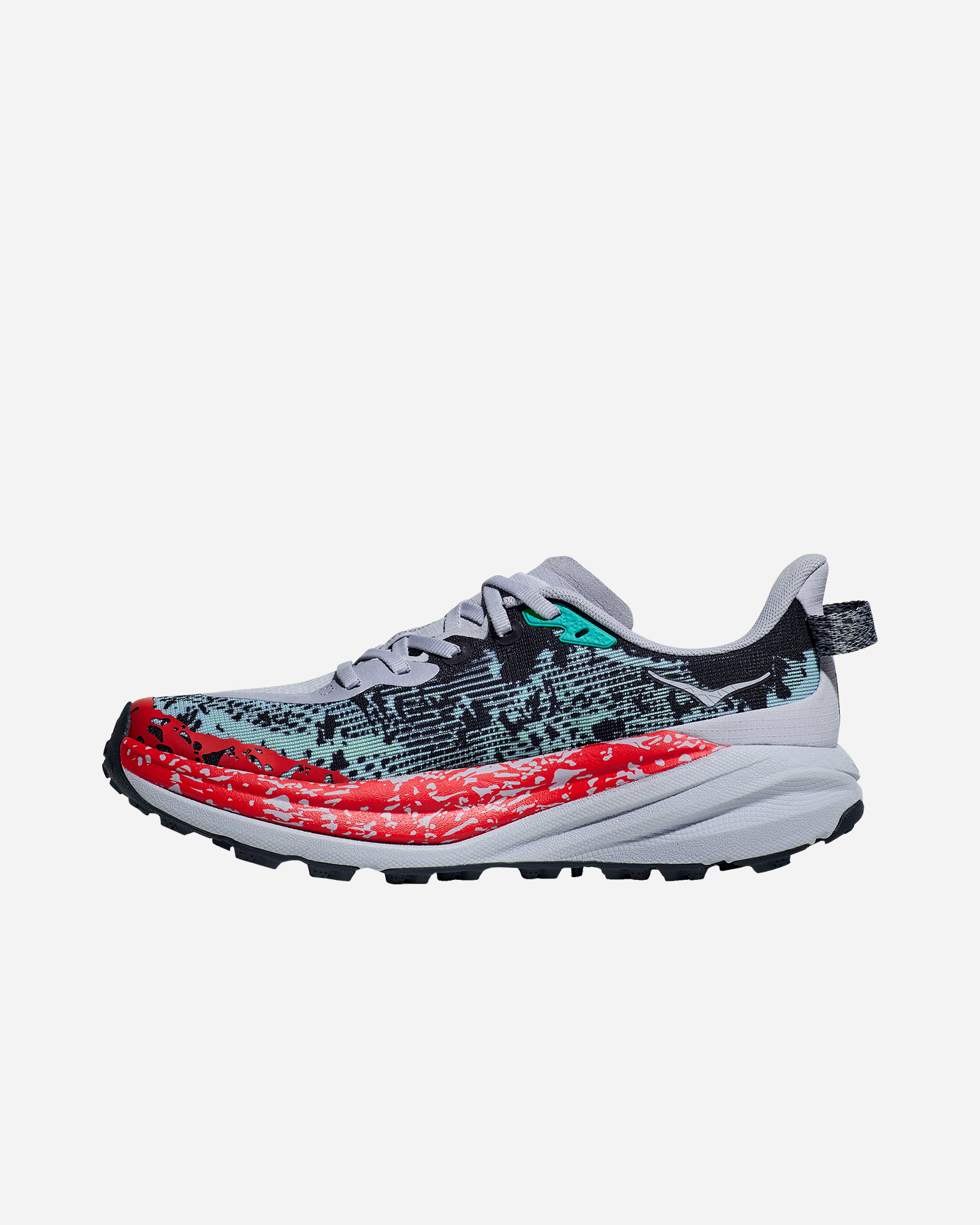 Topánky Hoka Speedgoat 6 W 1147811-GKS