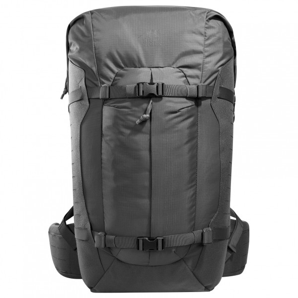 Tasmanian Tiger - TT Sentinel 40 - Wanderrucksack