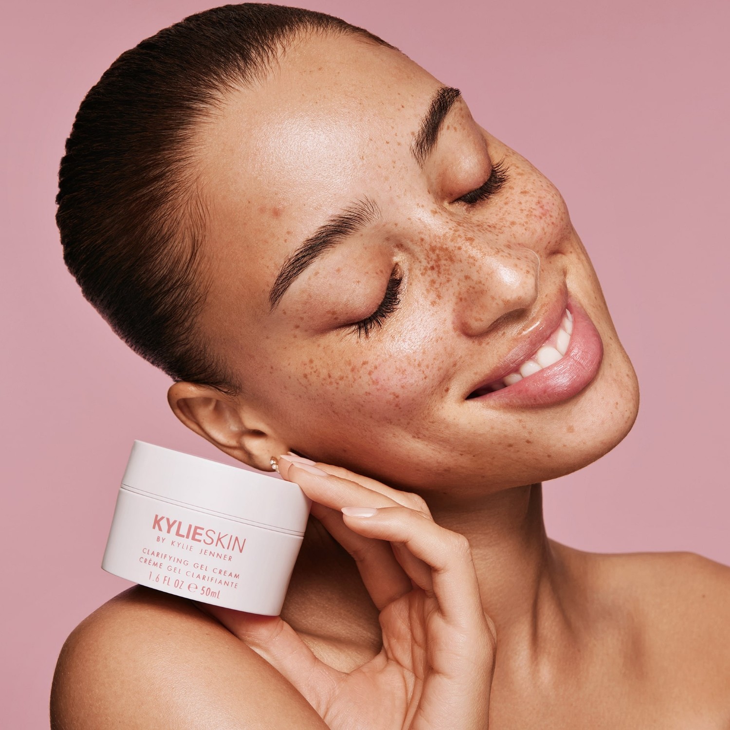 KYLIE COSMETICS Clarifiante