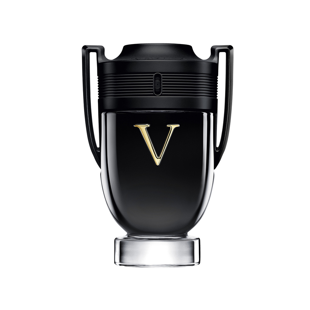 Paco Rabanne Invictus Victory Eau de Parfum Extrême