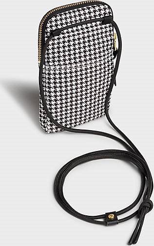 Wouf Daily Handytasche 10.5 cm