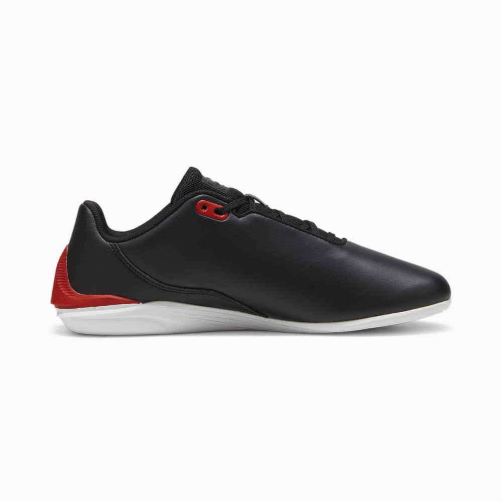 PUMA Scuderia Ferrari Drift Cat Decima 307193_09 / schwarz