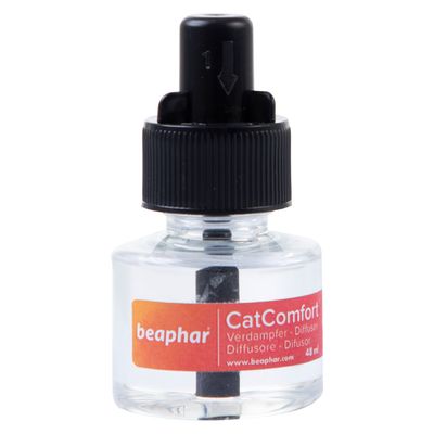 Beaphar CatComfort®