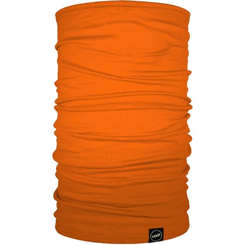 SCHAL H.A.D. MERINO MID VIRAL OFF