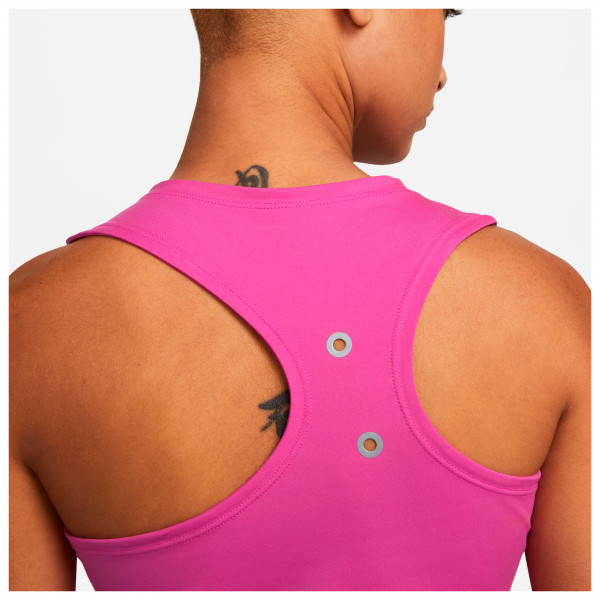 Nike - Women's Dri-FIT Run Division - Laufshirt