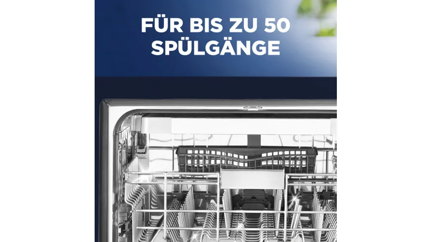 Finish Glas- und Farb-Protector