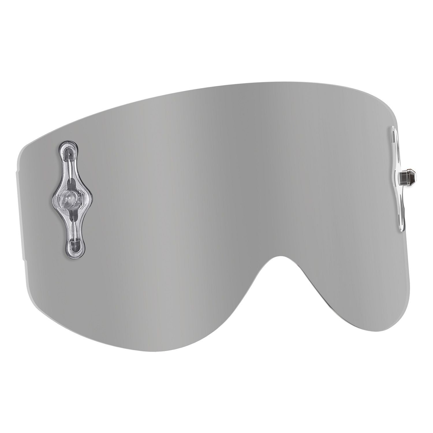Scott Sportbrille SCOTT MX Brillenglas/Ersatzscheibe RecoilXI/80's
