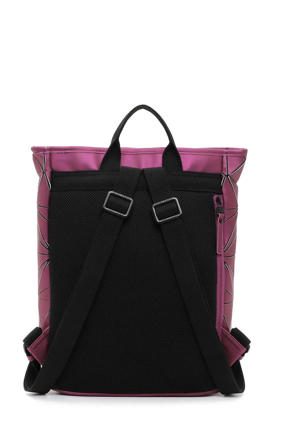 SURI FREY  Rucksack SURI Sports Jessy-Lu