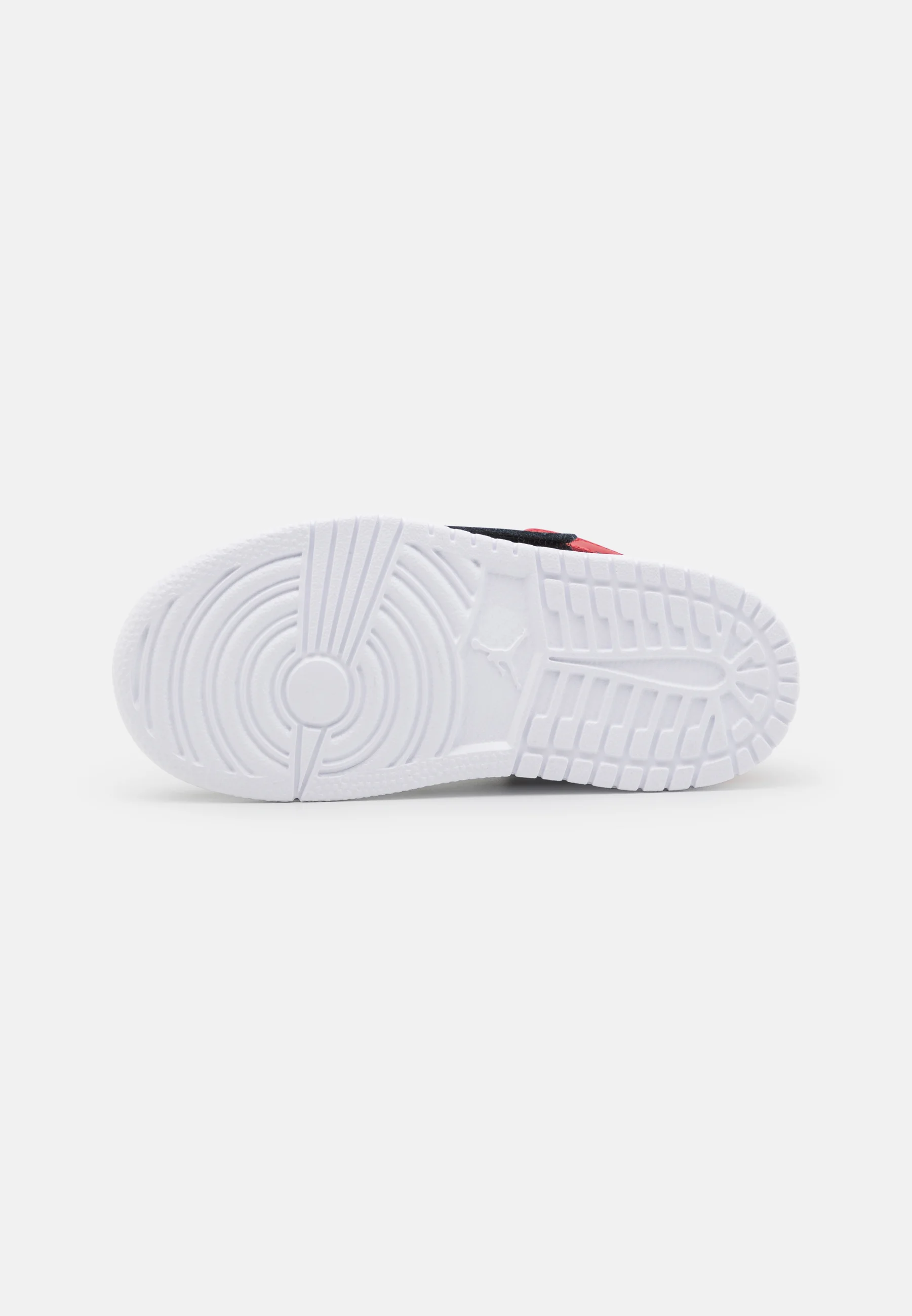 Jordan SKY 1 UNISEX - Zapatillas de baloncesto