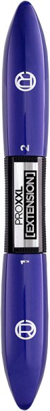 L'Oréal Paris Mascara