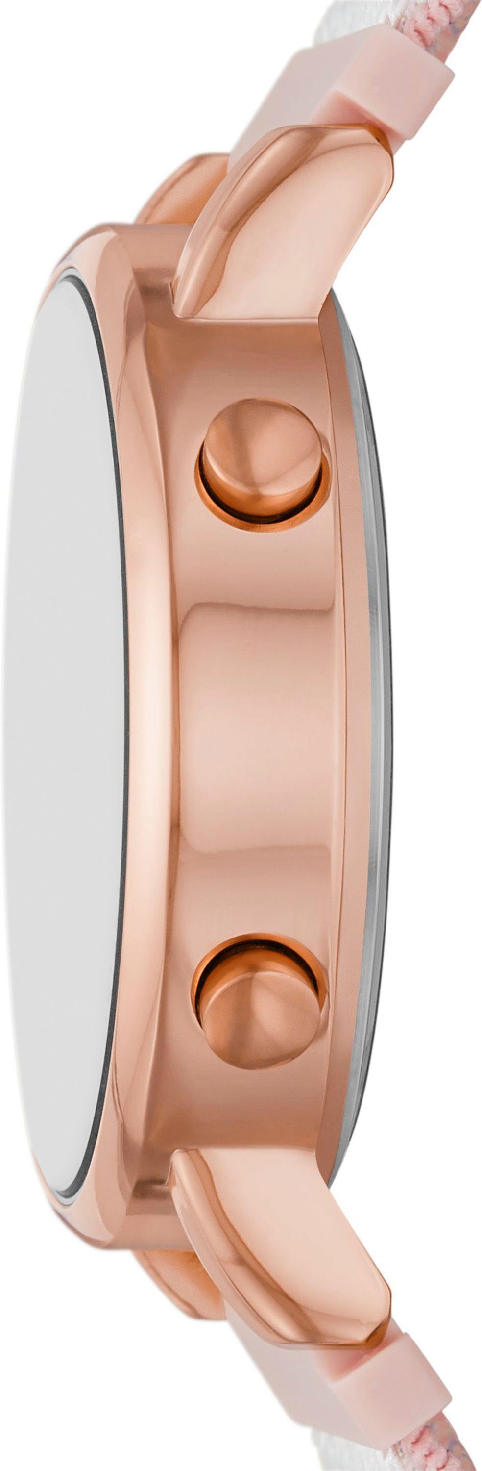 Skechers Digitaluhr MAGNOLIA, SR6268